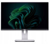 Dell U2415 24.1 Inch Widescreen IPS Monitor - HDMI, DisplayPort & Mini DisplayPort (Used)