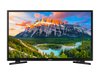 Samsung UA32N5003BR 32 Inch Full Professional Display – No Stand (Used)