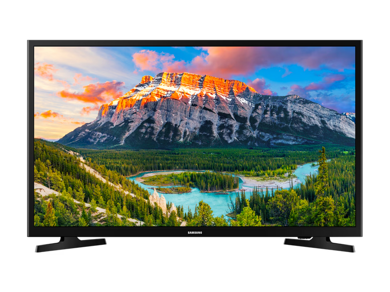 Samsung UA32N5003BR 32 Inch Full Professional Display – No Stand (Used)
