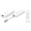 Ubiquiti UC-CK UniFi Controller Hybrid Cloud Key (Used)