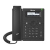 Htek UC902 Entry-Level Enterprise HD IP Phone