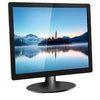 LCD 19 Inch Square Monitor - VGA (Used)
