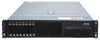 Huawei RH2288H V3 2U Rackmount Server - 8 SFF - 2 x Xeon E5-2690 V3 - 96GB DDR4 - 8 x 600GB SAS - Intel 10G - 2 x 750 Watts (Refurbished)