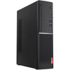 Lenovo V520S-08IKL SFF IT Computer - i5 7400 - 8GB DDR4 - 256GB SSD - Win11Pro - Used  Desktop PC (Used)