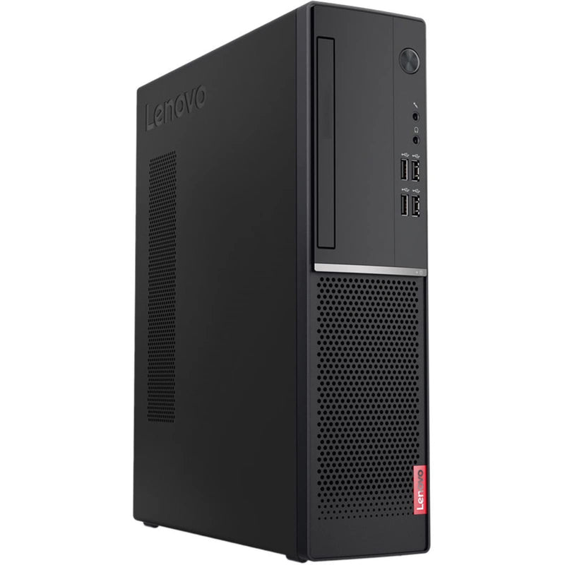 Lenovo V520S-08IKL SFF IT Computer - i5 7400 - 8GB DDR4 - 256GB SSD - Win11Pro - Used  Desktop PC (Used)