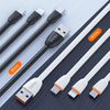 VIDVIE CB411 USB to Type-C Fast Charge / Sync Cable
