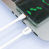 VIDVIE CB411 USB to Type-C Fast Charge / Sync Cable