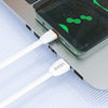 VIDVIE CB411 USB to Lightning Fast Charge / Sync Cable