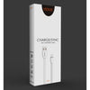 VIDVIE CB411 USB to Type-C Fast Charge / Sync Cable