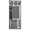 Dell Precision 5820 Workstation, Xeon 3.60GHz, 64GB DDR4, 256GB SSD Tower (Used or Refurbished)