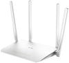 Cudy WR1300 AC1200 Gigabit Dual Band Wi-Fi Router (New)
