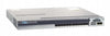 Cisco WS-C3750X-12S-E With C3KX-SM-10G 12 Port Layer 3 Gigabit Switch (Refurbished)