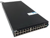Dell Networking E11W X1026P 24 Port 2 SFP Gigabit PoE Layer 2 Managed Switch (Refurbished)