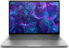 HP ZBook 8 G1i 16 Inch Mobile Workstation Laptop – Ultra 7265U – 16GB DDR5 – 512GB NVMe – NVIDIA RTX 500 - Win11Pro (New)