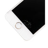 iPhone 5S LCD Digitizer Screen Assembly