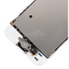 iPhone 5S LCD Digitizer Screen Assembly