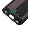 Samsung Galaxy S6 LCD Digitizer Assembly