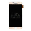 Samsung Galaxy S6 LCD Digitizer Assembly