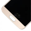 Samsung Galaxy S6 LCD Digitizer Assembly