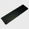 Replacement Battery for Latitude E7240 E7250 45Wh 4-Cell KWFFN 0WD52H