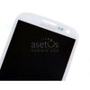 Samsung Galaxy S3 LCD Digitizer Assembly