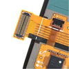 Samsung Galaxy S3 LCD Digitizer Assembly