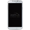 Samsung Galaxy S4 LCD Digitizer Assembly