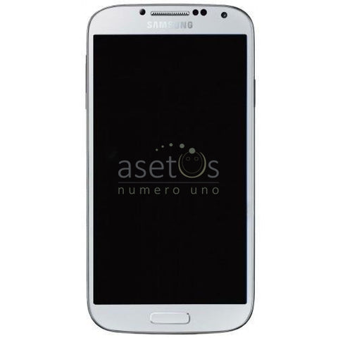 Samsung Galaxy S4 LCD Digitizer Assembly