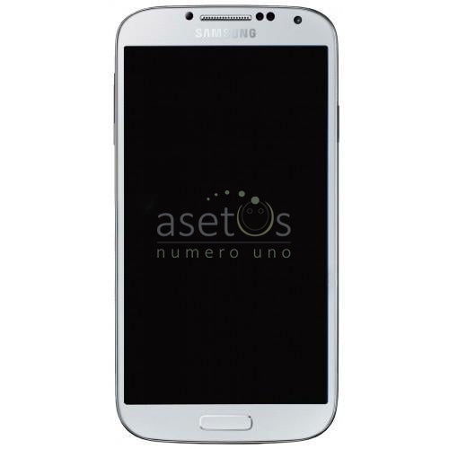 Samsung Galaxy S4 LCD Digitizer Assembly