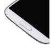 Samsung Galaxy S4 LCD Digitizer Assembly