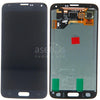 Samsung Galaxy S5 LCD Digitizer Assembly