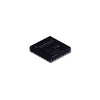 BQ25895 BQ25895RTWR Mobile phone charging IC WQFN24 BQ2589