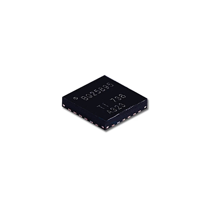 BQ25895 BQ25895RTWR Mobile phone charging IC WQFN24 BQ2589