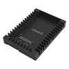 ORICO 2.5′ to 3.5′ HDD|SSD Adapter Black