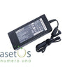 120W - 135W Acer Laptop Charger | 19v 6.5a-7.1a (5.5*1.7mm)