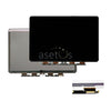 Apple MacBook Pro 13 inch Retina Replacement Display Screen LED Panel | A1502 Year 2013 - 2014  (Resolution = 2560*1600)