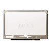Apple MacBook Pro 17 inch Unibody LED  Replacement Screen Display Panel | A1287 Early 2009 - Mid-2010 (Resolution = 1920*1200)