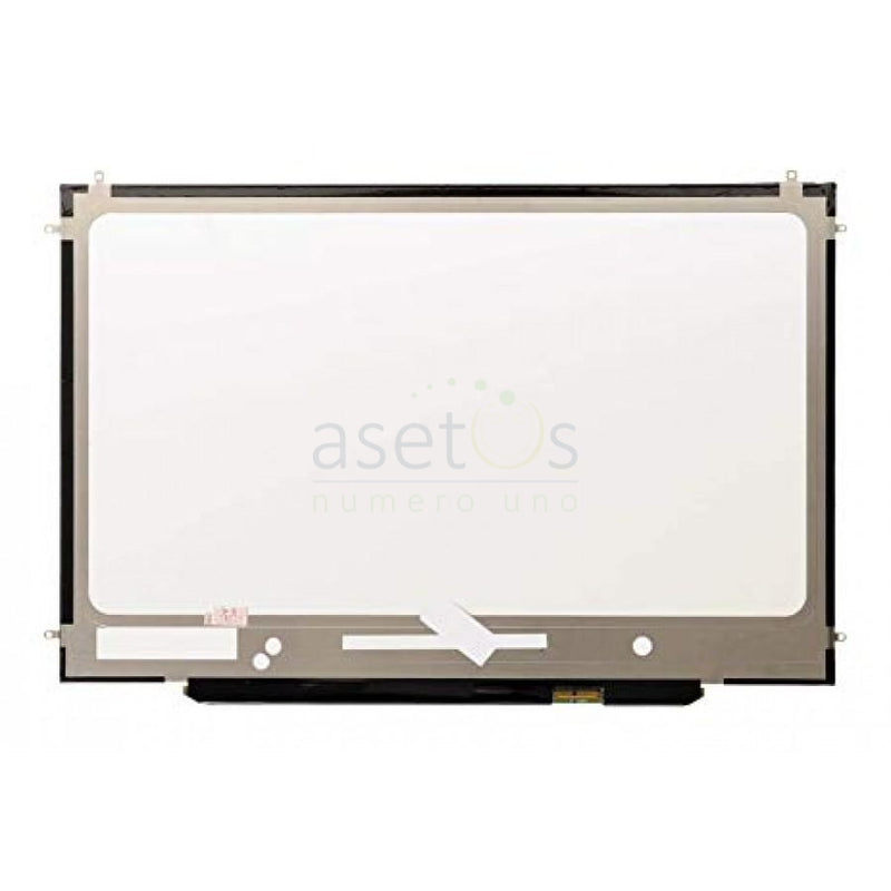 Apple MacBook Pro 17 inch Unibody LED  Replacement Screen Display Panel | A1287 Early 2009 - Mid-2010 (Resolution = 1920*1200)