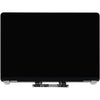 A2337 13 inch MacBook Air Space Grey Replacement Display Screen Assembly | 2020 Model  (Used)