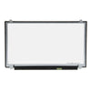 15.6" 30 Pin Slim FHD LED Laptop Screen With Bottom Right Connector (Resolution = 1920*1080 )
