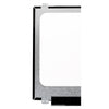 15.6" 30 Pin Slim FHD LED Laptop Screen With Bottom Right Connector (Resolution = 1920*1080 )