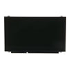 15.6" 30 Pin Slim FHD LED Laptop Screen With Bottom Right Connector (Resolution = 1920*1080 )