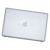 15" MacBook Pro Unibody Replacement Display Screen Assembly | A1286 Mid 2009  (used)