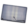 15" MacBook Pro Unibody Replacement Display Screen Assembly | A1286 Mid 2012  (used)
