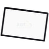 15" MacBook Pro Unibody Front Display Glass Replacement | Model A1286