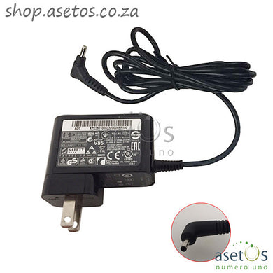 Caricatore Pc ANTWELON Alimentatore Caricatore 65W 19,5V 3,33A Per HP Caricatore Pc ANTWELON Alimentatore Caricatore 65W 19,5V 3,33A Per HP