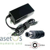 65W Toshiba Generic AC Adapter / Laptop Charger | 19v, 3.42a (5.5*2.5mm)