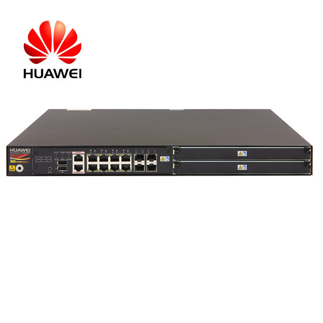 Huawei USG5520s Unified Security Gateway
