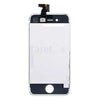 iPhone 4 LCD Digitizer Screen Assembly