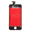 iPhone 4S LCD Digitizer Screen Assembly